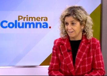 Roigé diu que farà propostes quan el govern de Tortosa presente el nou pressupost