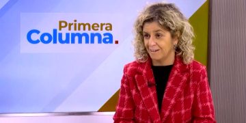 Roigé diu que farà propostes quan el govern de Tortosa presente el nou pressupost