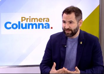 Ascó prioritza les noves naus industrials, el consultori mèdic i l’alberg per al 2024