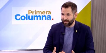 Ascó prioritza les noves naus industrials, el consultori mèdic i l’alberg per al 2024