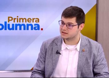 Ologaray confirma que Junts per Tortosa i el govern de Jordan negocien pel pressupost