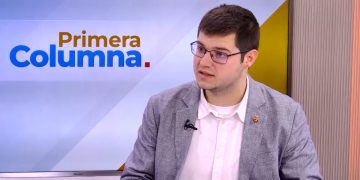 Ologaray confirma que Junts per Tortosa i el govern de Jordan negocien pel pressupost