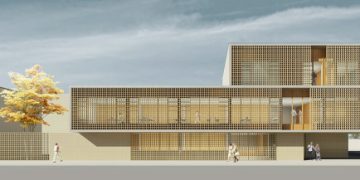 Comencen les obres del nou consultori local de Jesús, amb un pressupost d’1,6 milions