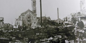 13 de Gener: el testimoni de Carmen Barrobés Llatge i els records de Joan Cid i Mulet