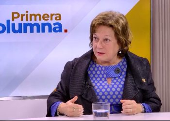 Solsona no descarta recuperar les juntes de portaveus a Sant Jaume d’Enveja