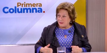 Solsona no descarta recuperar les juntes de portaveus a Sant Jaume d’Enveja