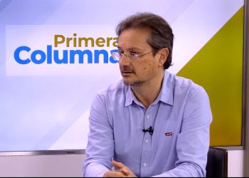 Espanya confirma més mobilització preventiva de sorres al Delta per al 2025