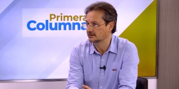 Espanya confirma més mobilització preventiva de sorres al Delta per al 2025