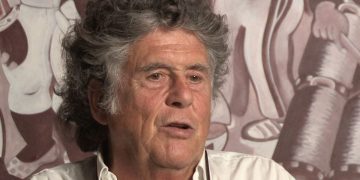 Moren el galerista Xefo Guasch i la seua parella per una mala combustió de gas en una casa de Camarles