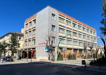 El PSC porta al Parlament el cas de l’Institut de l’Ebre i reclama ‘màxima transparència’