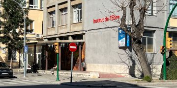 Convenis simulats i comptabilitat anòmala, les presumptes irregularitats que s’investiguen a l’Institut de l’Ebre