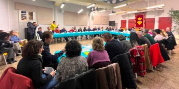 Els alcaldes del Baix Camp i el Priorat volen la seva pròpia secretaria dels Fons Nuclears