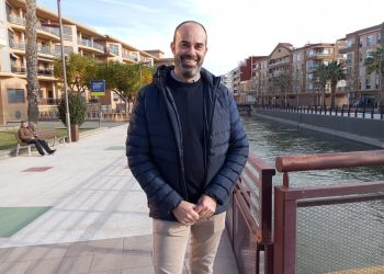 Roquetes, primer municipi de l’Ebre que sol·licita deixar de ser zona inundable