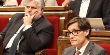 L’oposició retreu al Govern la manca d’inversions per fer front a la sequera i li reclama més interlocució