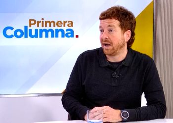 Arnau (CUP) celebra el compromís del govern de Tortosa amb les remunicipalitzacions dels contractes