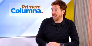 Arnau (CUP) celebra el compromís del govern de Tortosa amb les remunicipalitzacions dels contractes