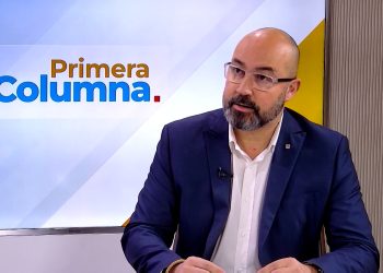 Salvadó desmenteix que els governs d’Esquerra deixessen de cobrar alguns IBI