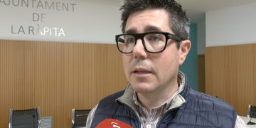 El govern de la Ràpita constata impagaments de l’IBI en els mandats d’ERC