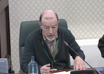 Els primers ponents ebrencs demanen ‘diàleg i consens’ per a la nova llei dels bous