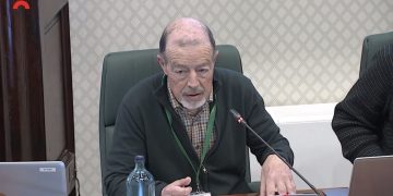 Els primers ponents ebrencs demanen ‘diàleg i consens’ per a la nova llei dels bous