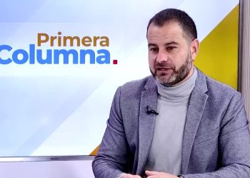 Galbe destaca el compromís ‘mai vist’ de la Generalitat en contra del transvasament