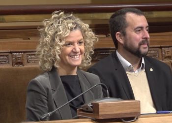 Polèmica entre Junts i el govern de la Diputació per la seu de l’ens a l’Ebre
