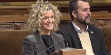 Polèmica entre Junts i el govern de la Diputació per la seu de l’ens a l’Ebre