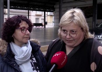 Quins són els pobles de les Terres de l’Ebre que ara per ara no tenen caixer automàtic?