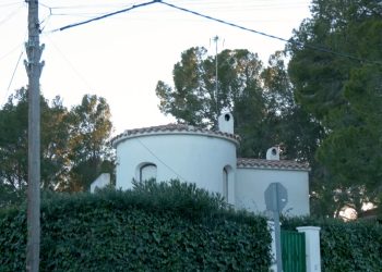 Neguit veïnal a l’Ametlla de Mar per l’increment de robatoris a Tres Cales i en comerços