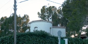 Neguit veïnal a l’Ametlla de Mar per l’increment de robatoris a Tres Cales i en comerços