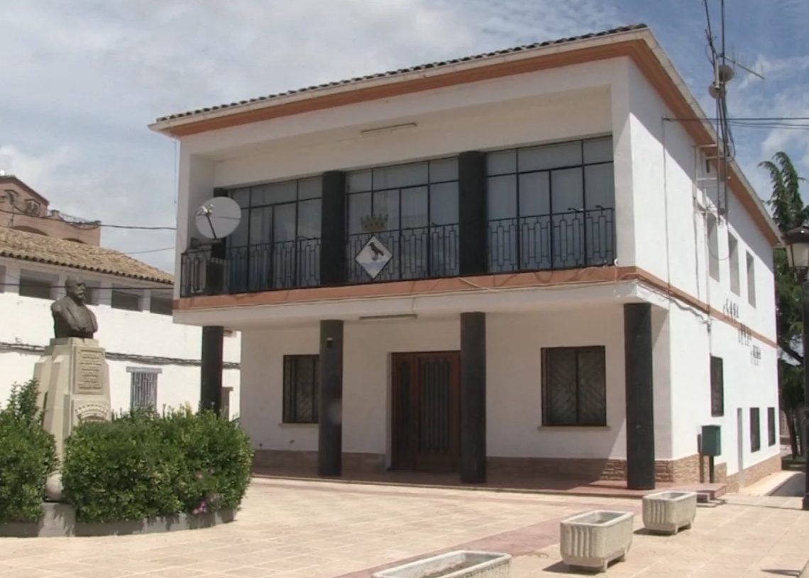 Junts trenca ‘tota relació’ amb ERC a les Terres de l’Ebre per la crisi de Corbera d’Ebre