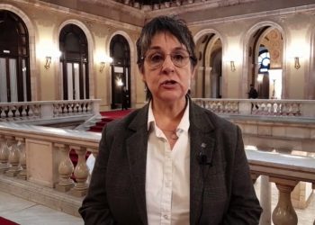 Viña celebra l’impuls del govern al nou hospital universitari de les Terres de l’Ebre