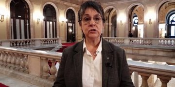 Viña celebra l’impuls del govern al nou hospital universitari de les Terres de l’Ebre