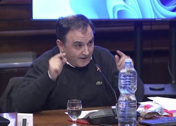 Només un veterinari defensa al Parlament la celebració dels bous embolats i capllaçats
