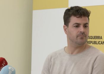 Aubanell lamenta que Junts per Gandesa i PP culpen la secretària municipal del retard en el cobrament del fons nuclear