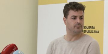 Aubanell lamenta que Junts per Gandesa i PP culpen la secretària municipal del retard en el cobrament del fons nuclear