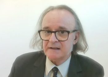 ‘La verge dels cavallets’, el debut literari del periodista senienc Àlex Martí