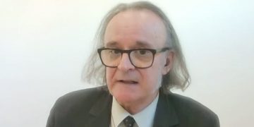 ‘La verge dels cavallets’, el debut literari del periodista senienc Àlex Martí