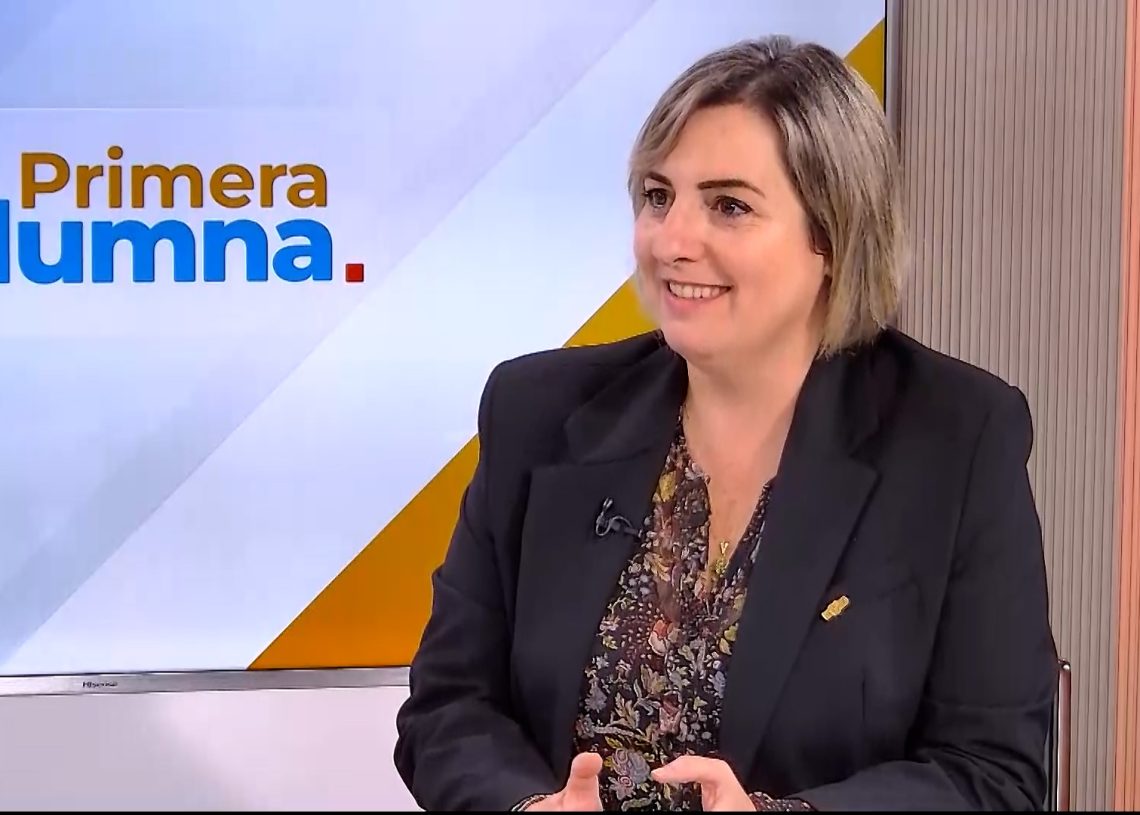 Som per Gandesa i Esquerra forcen Luz a convocar un ple sobre el fons nuclear i l’estat de les finances municipals