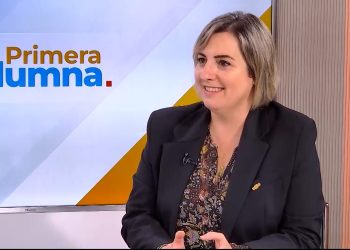 Som per Gandesa i Esquerra forcen Luz a convocar un ple sobre el fons nuclear i l’estat de les finances municipals