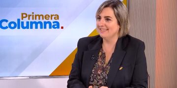 Som per Gandesa i Esquerra forcen Luz a convocar un ple sobre el fons nuclear i l’estat de les finances municipals