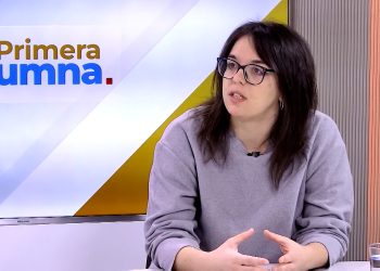 Amposta (Movem) celebra el retorn d’Entesa al govern de Corbera d’Ebre i constata el mal funcionament del pacte Sumem-Junts