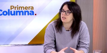 Amposta (Movem) celebra el retorn d’Entesa al govern de Corbera d’Ebre i constata el mal funcionament del pacte Sumem-Junts