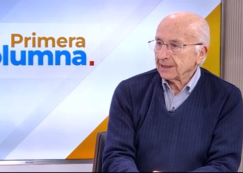 Vallespí avança que Tortosa també farà una campanya sobre l’ús dels patinets elèctrics