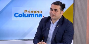 Carles lamenta que molts diputats votaran sense haver vist mai les festes amb bous