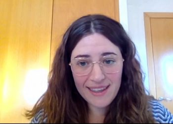 Ebrí (PSC) reclama la creació d’un servei de menjador a la nova llar d’infants de Roquetes