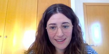 Ebrí (PSC) reclama la creació d’un servei de menjador a la nova llar d’infants de Roquetes