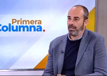 Garcia espera poder resoldre bona part del deute dels ajuntaments amb el COPATE