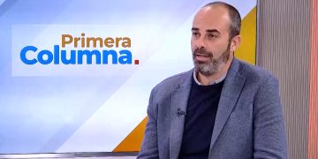 Garcia espera poder resoldre bona part del deute dels ajuntaments amb el COPATE