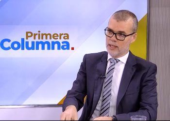 Cruset (Junts) exigeix diners per les obres del Delta al pressupost de l’Estat per al 2024